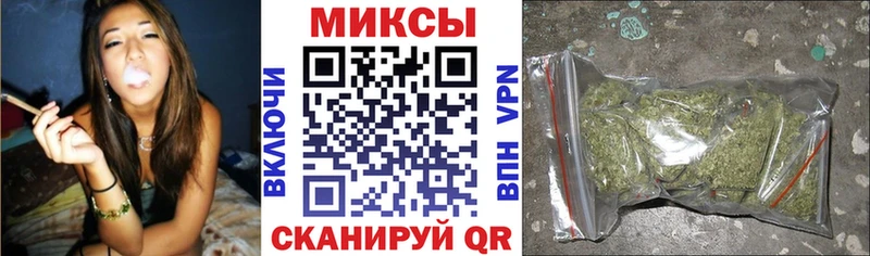 купить  цена  Шагонар  Бутират 1.4BDO 