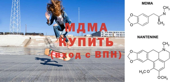 МДМА Балахна